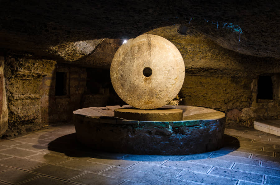 presicce (3)
